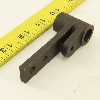 Yale 504627200 Crank Control Handle OEM