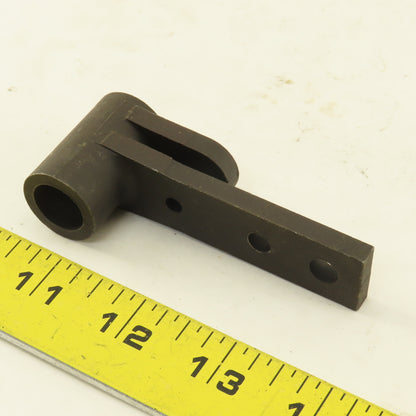 Yale 504627200 Crank Control Handle OEM