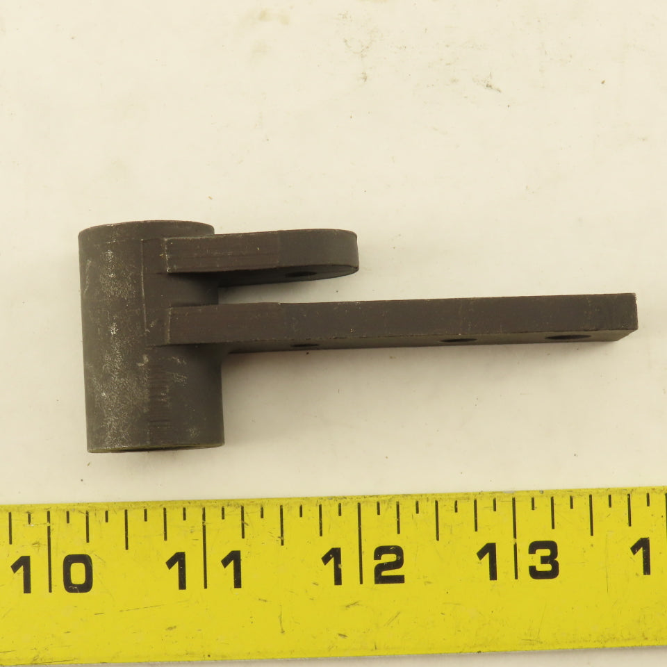 Yale 504627200 Crank Control Handle OEM