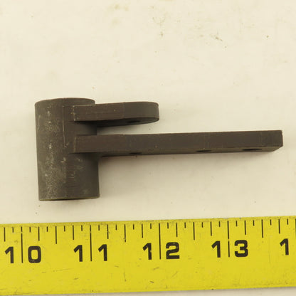 Yale 504627200 Crank Control Handle OEM