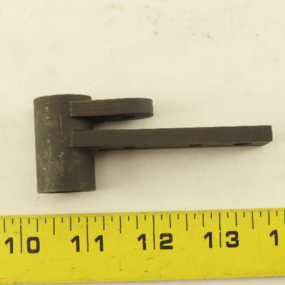 Yale 504627200 Crank Control Handle OEM