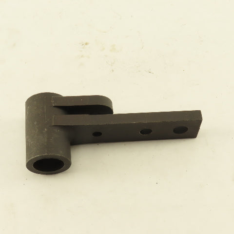 Yale 504627200 Crank Control Handle OEM
