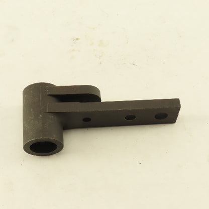 Yale 504627200 Crank Control Handle OEM