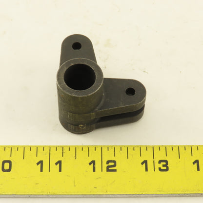 Yale 504629200 Forklift Rocker Arm OEM