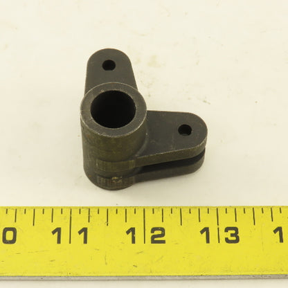 Yale 504629200 Forklift Rocker Arm OEM