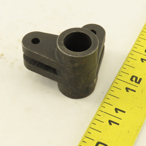 Yale 504629200 Forklift Rocker Arm OEM