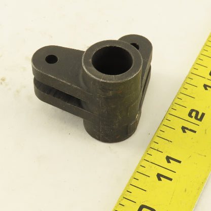 Yale 504629200 Forklift Rocker Arm OEM