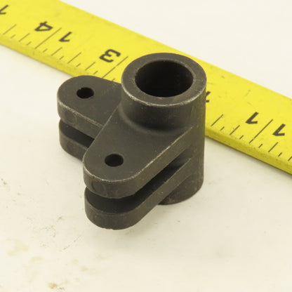 Yale 504629200 Forklift Rocker Arm OEM