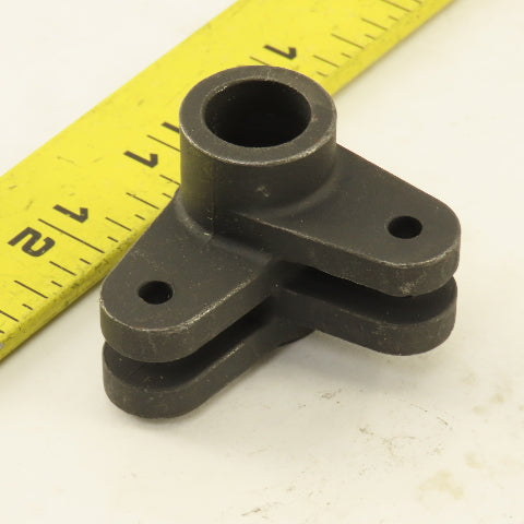 Yale 504629200 Forklift Rocker Arm OEM
