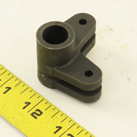Yale 504629200 Forklift Rocker Arm OEM