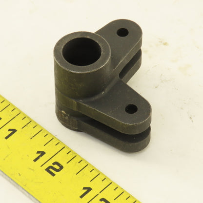 Yale 504629200 Forklift Rocker Arm OEM