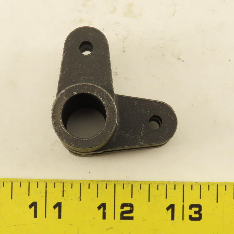 Yale 504629200 Forklift Rocker Arm OEM