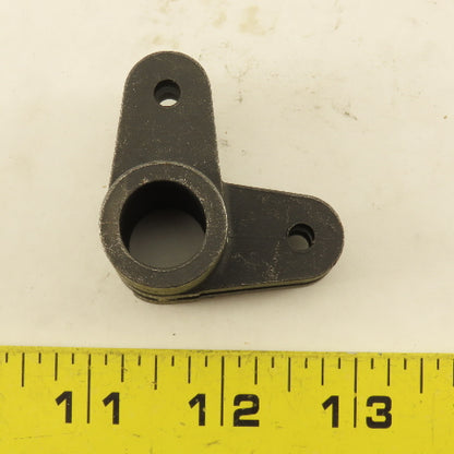Yale 504629200 Forklift Rocker Arm OEM
