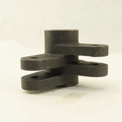 Yale 504629200 Forklift Rocker Arm OEM