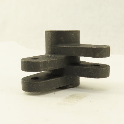 Yale 504629200 Forklift Rocker Arm OEM