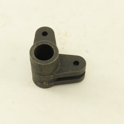 Yale 504629200 Forklift Rocker Arm OEM
