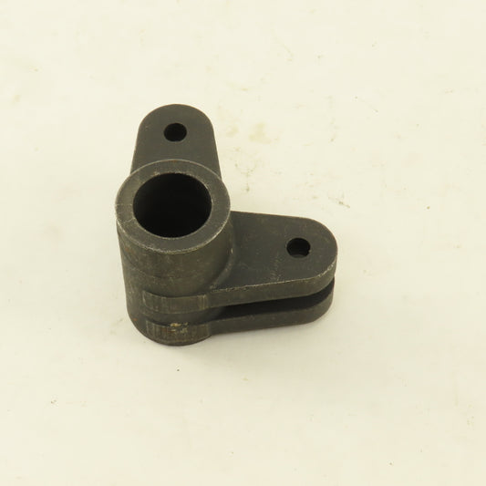 Yale 504629200 Forklift Rocker Arm OEM