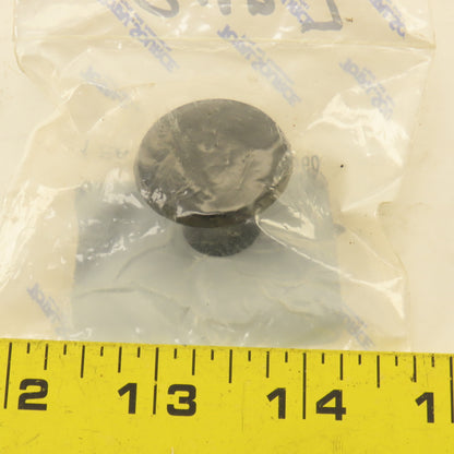 Yale YTT504919200 Forklift Knob