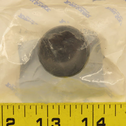 Yale YTT504919200 Forklift Knob