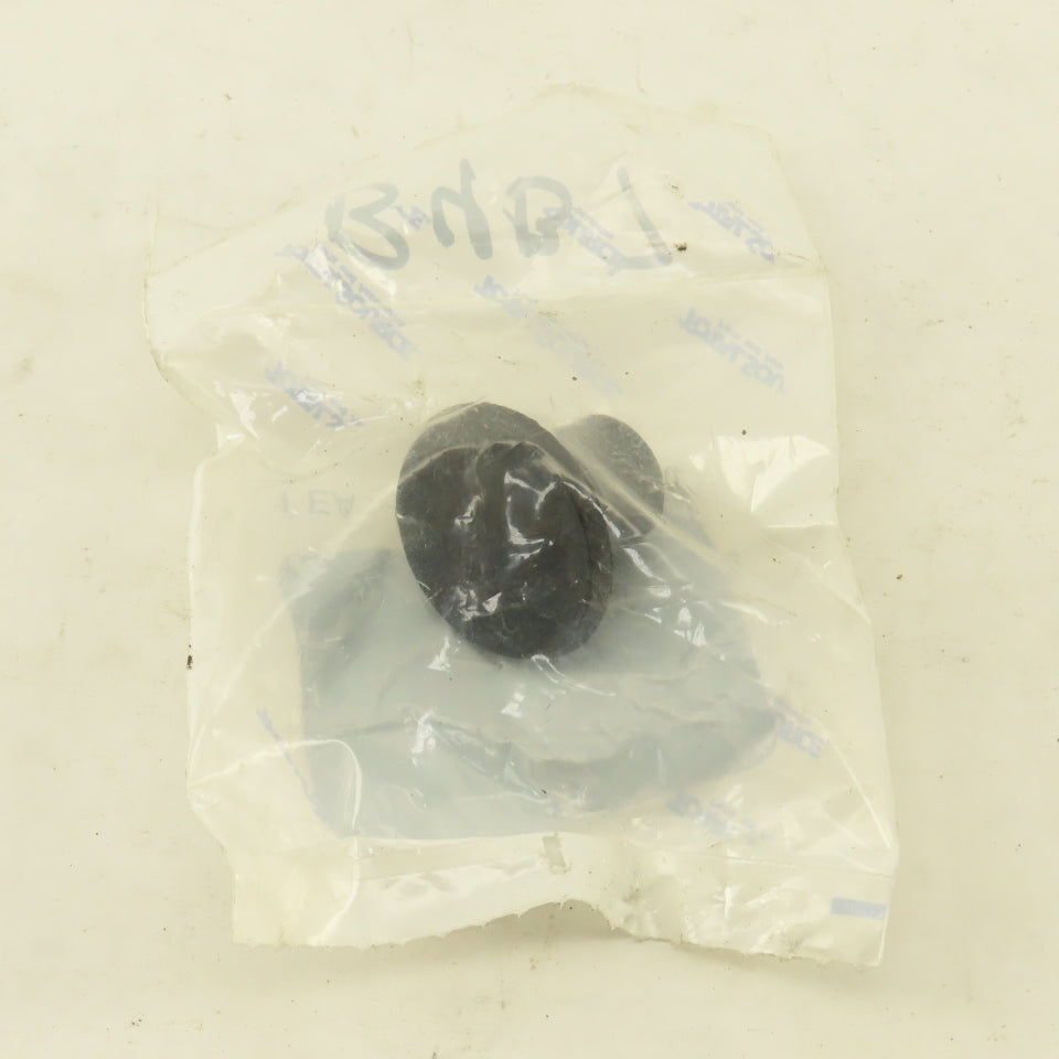 Yale YTT504919200 Forklift Knob