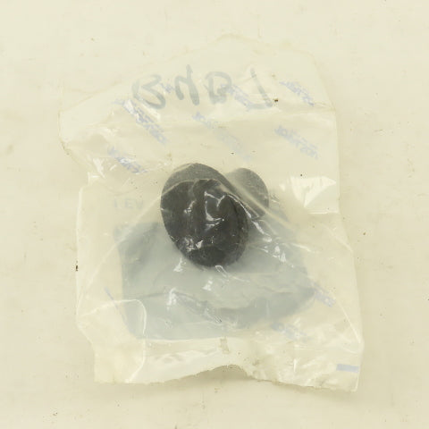 Yale YTT504919200 Forklift Knob
