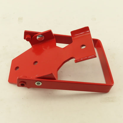 Yale 150120265 SB350 Forklift Battery Quick Disconnect Plate Connector