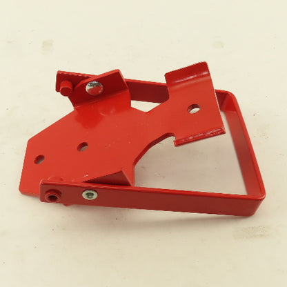 Yale 150120265 SB350 Forklift Battery Quick Disconnect Plate Connector