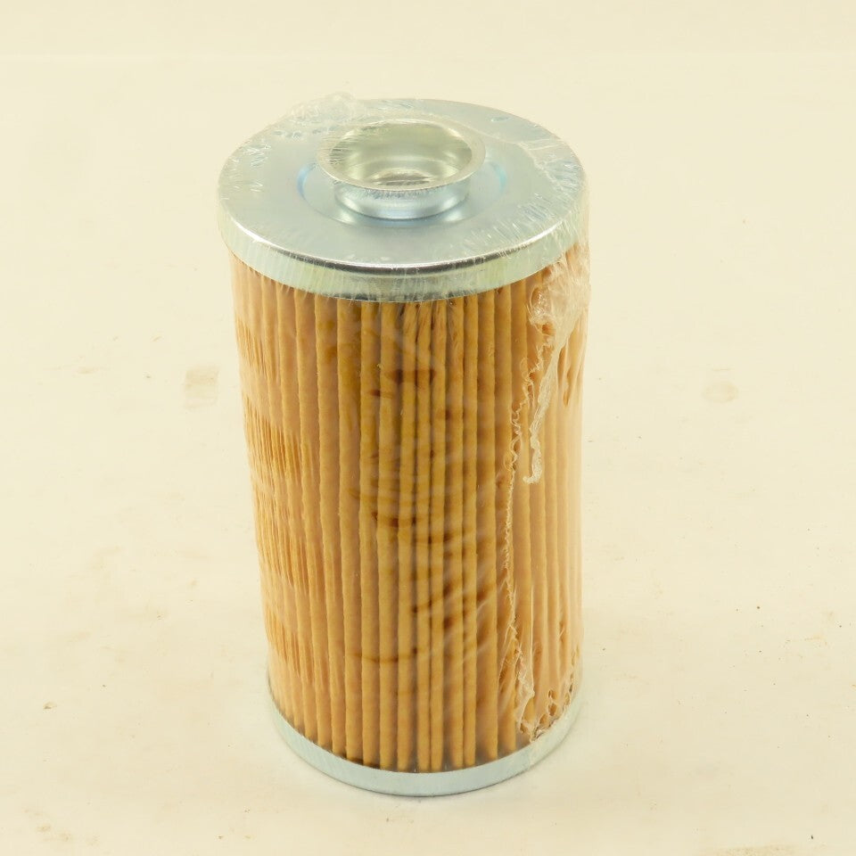 Yale 524148312 Forklift Filter Element Assembly