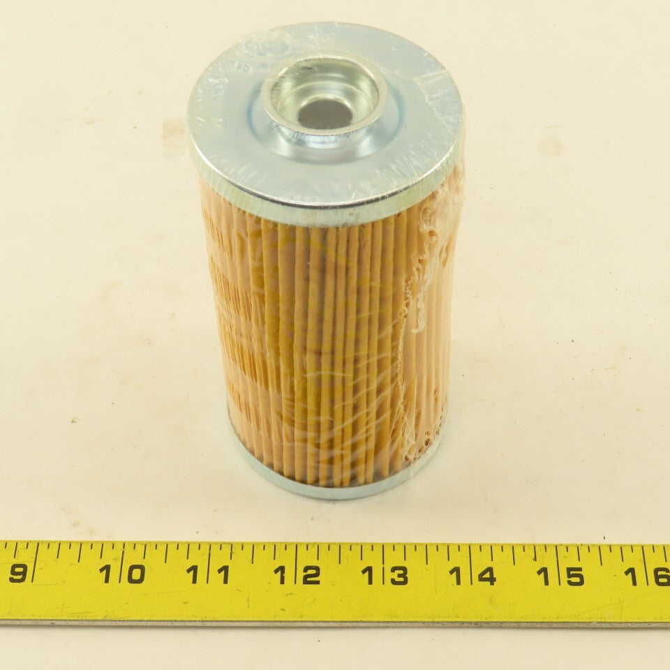 Yale 524148312 Forklift Filter Element Assembly