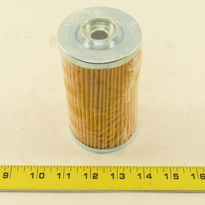 Yale 524148312 Forklift Filter Element Assembly
