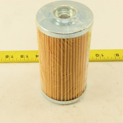 Yale 524148312 Forklift Filter Element Assembly