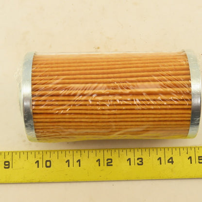 Yale 524148312 Forklift Filter Element Assembly