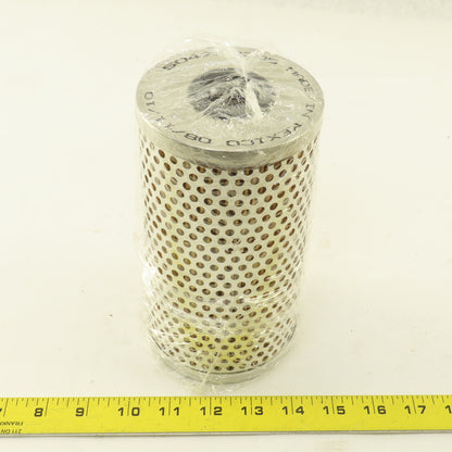 Yale 504228205 Forklift Hydraulic Filter Element Assembly