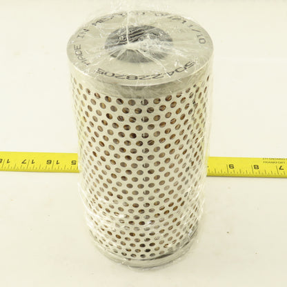 Yale 504228205 Forklift Hydraulic Filter Element Assembly