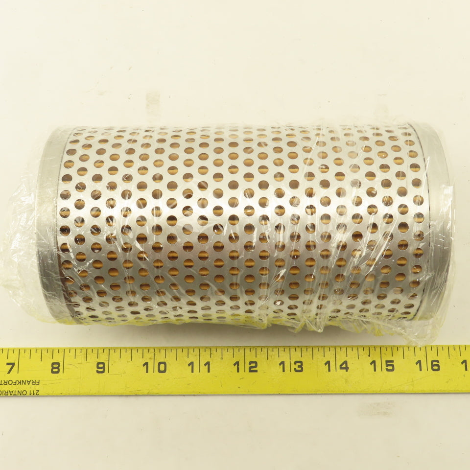 Yale 504228205 Forklift Hydraulic Filter Element Assembly