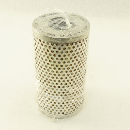 Yale 504228205 Forklift Hydraulic Filter Element Assembly