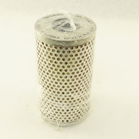 Yale 504228205 Forklift Hydraulic Filter Element Assembly