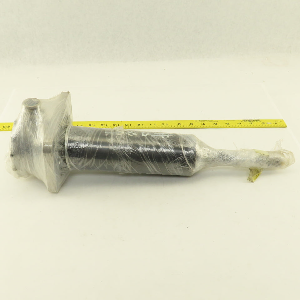 Yale 582000047 Hydraulic Filter Assembly