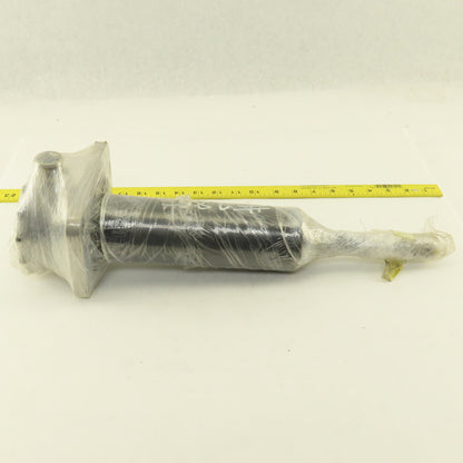 Yale 582000047 Hydraulic Filter Assembly