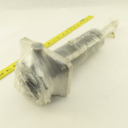 Yale 582000047 Hydraulic Filter Assembly