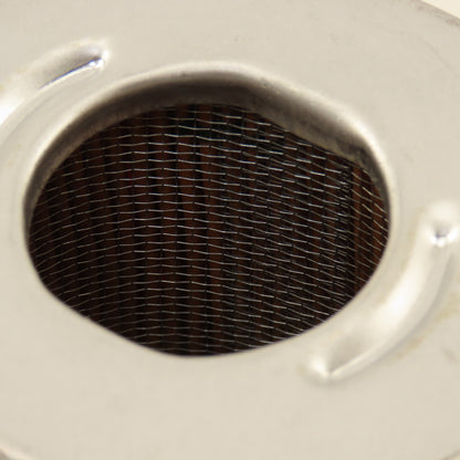 Baldwin PA4552 Oval Air Filter