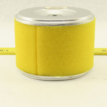 Baldwin PA4552 Oval Air Filter