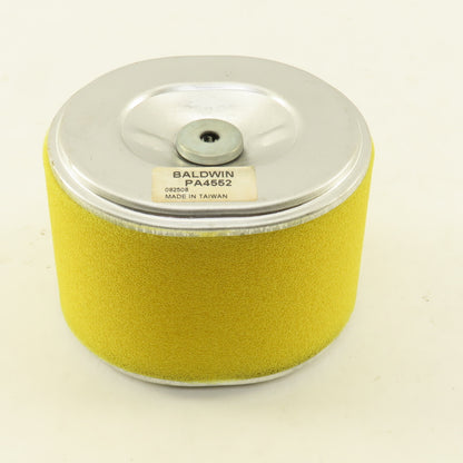 Baldwin PA4552 Oval Air Filter