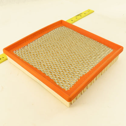 Napa 6142 Gold Pleated Air Filter