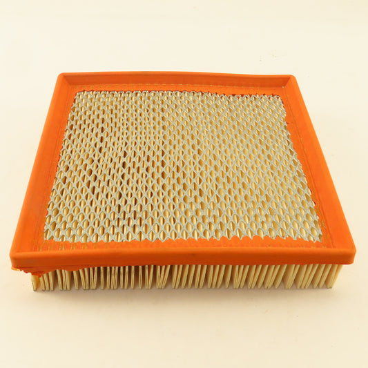 Napa 6142 Gold Pleated Air Filter