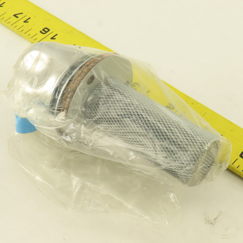 Yale 524180977 Hydraulic Breather Strainer Hydraulic Fill Cap