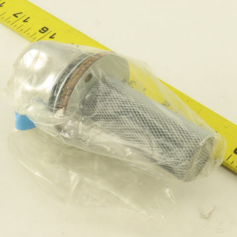 Yale 524180977 Hydraulic Breather Strainer Hydraulic Fill Cap