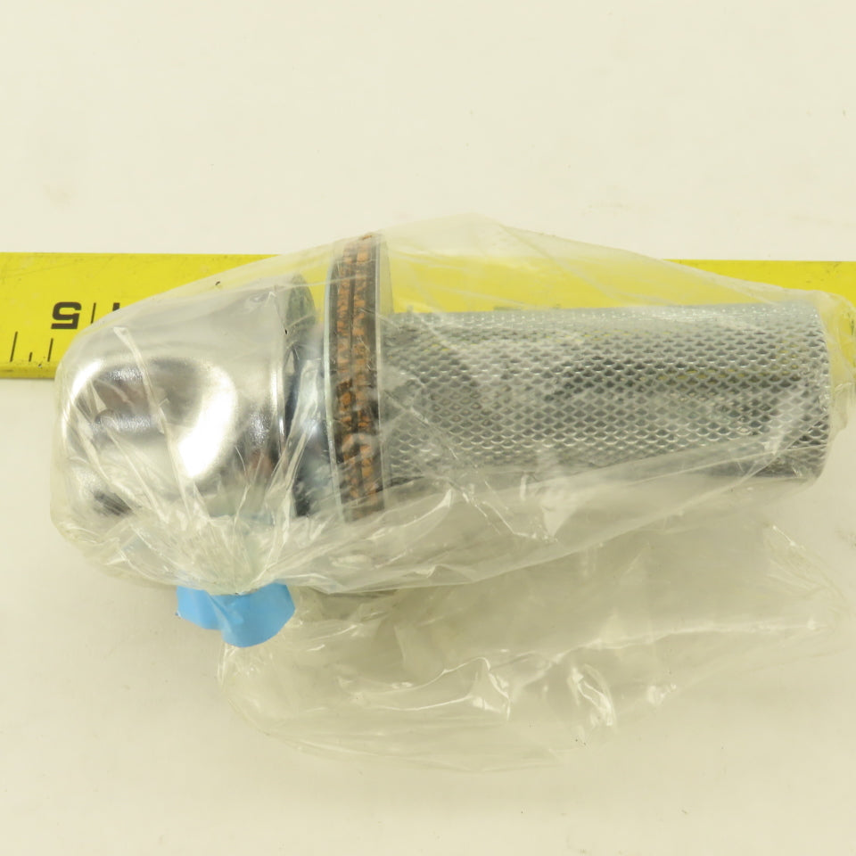 Yale 524180977 Hydraulic Breather Strainer Hydraulic Fill Cap