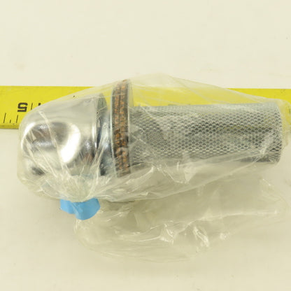 Yale 524180977 Hydraulic Breather Strainer Hydraulic Fill Cap