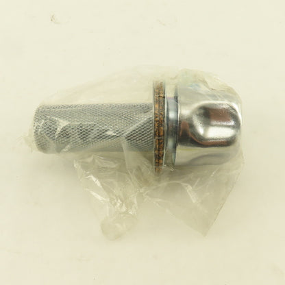Yale 524180977 Hydraulic Breather Strainer Hydraulic Fill Cap